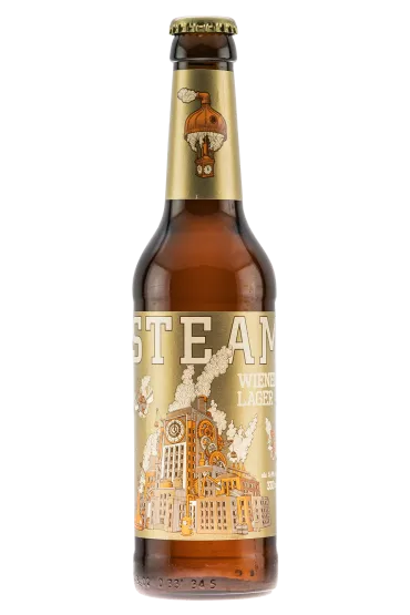 Product Wiener Lager