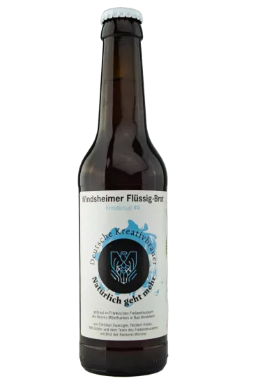 Product Windsheimer Flüssig-Brot #4