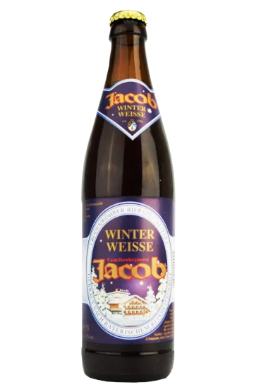 Product Winter Weisse