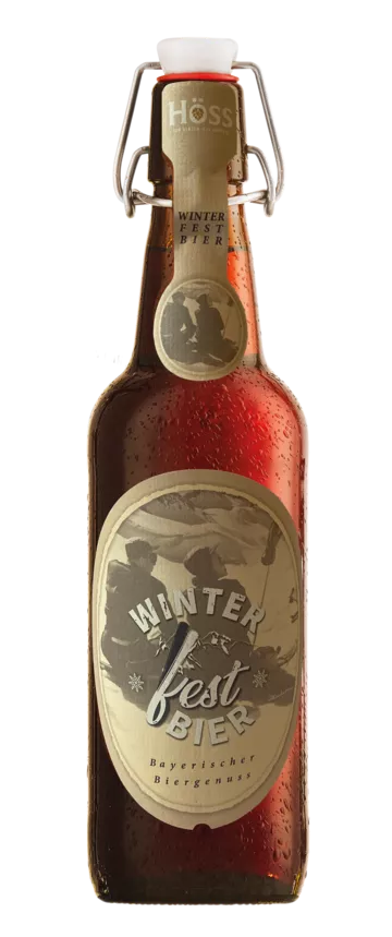 Product Winter-Festbier