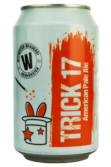 Product Brauereipaket mit Glas