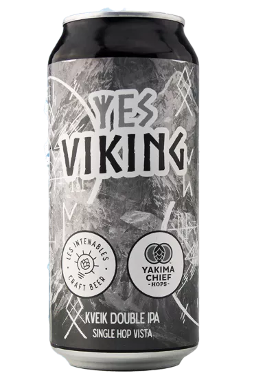 Product Yes Viking!