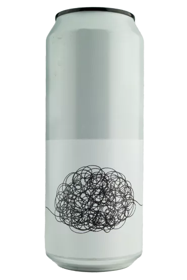 Product Triple Kipisz