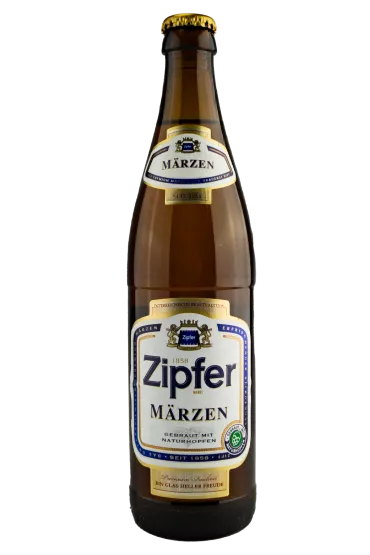 Product Märzen
