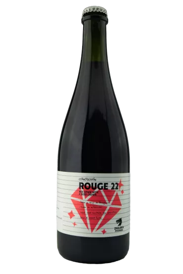Product Rouge 22