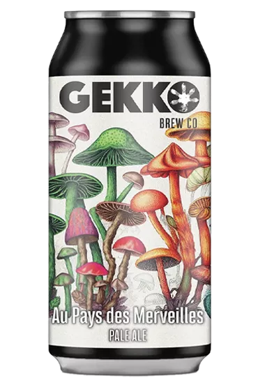 Product Au Pays Des Merveilles