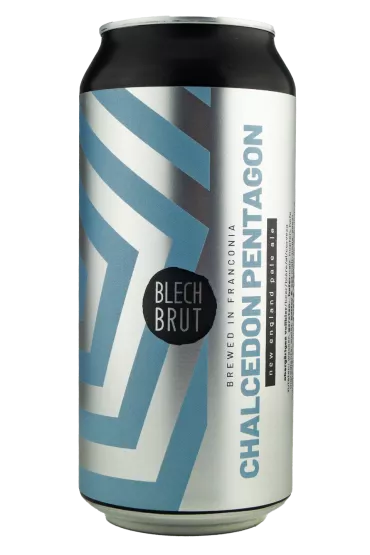 Product Chalcedon Pentagon