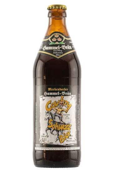 Product Vatertag Bierpaket