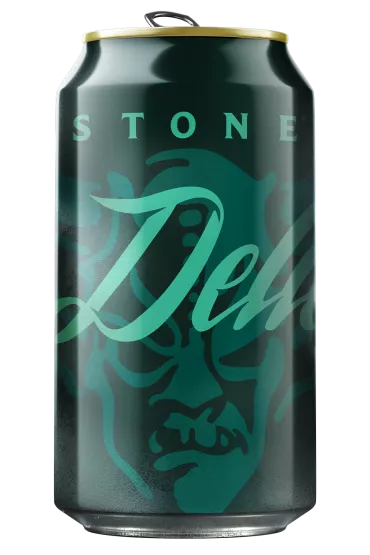 Product Delicious Double IPA