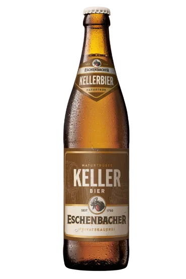 Product Brauerei-Paket