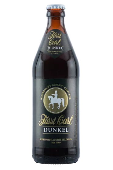 Product Fürst Carl Dunkel