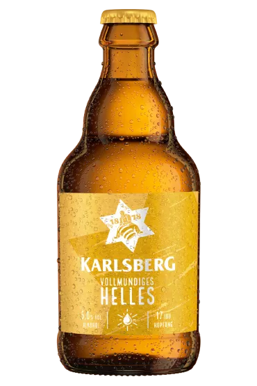 Product Karlsberg Brauerei Paket