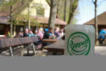 Product KleinesPaket