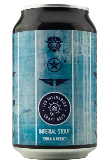 Product Manu Militari