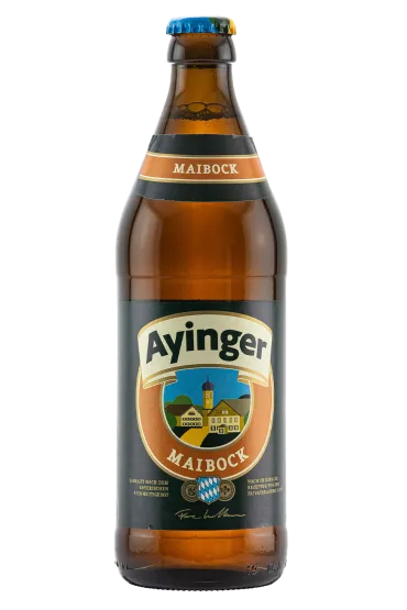 Product Bockbier Paket