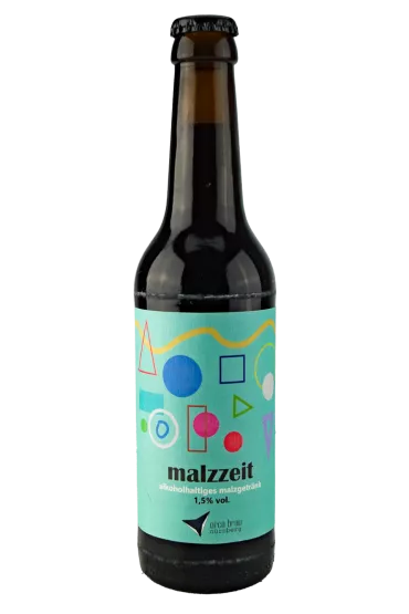 Product Malzzeit