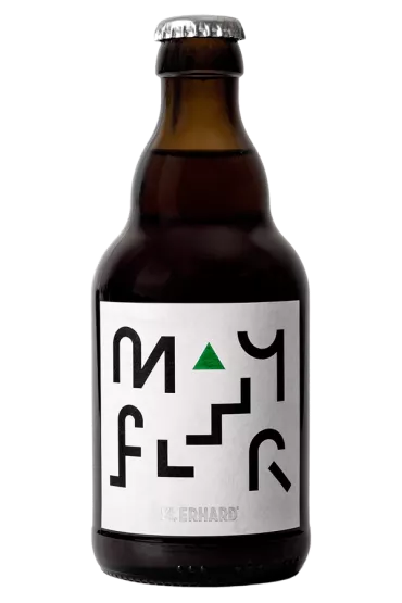 Product St. ERHARD® Mayflower