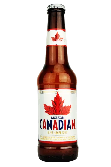 Product Canadian