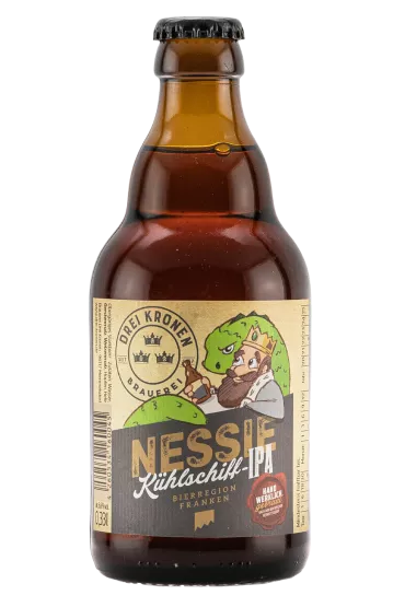 Product Craftbier Bierpaket