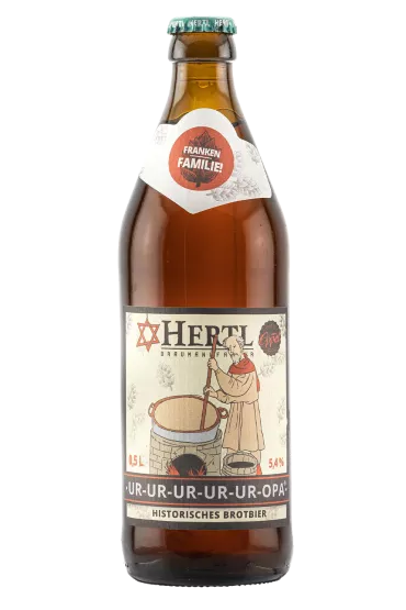 Product Ur-Ur-Ur-Ur-Ur-Opa