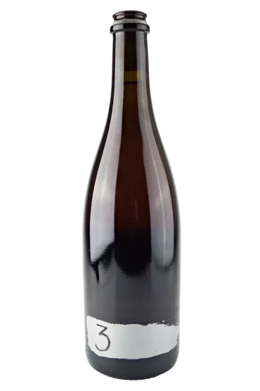 Product Oude Lambik 2017