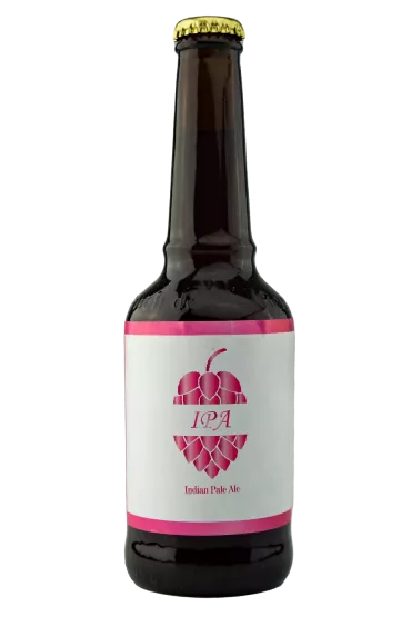 Product IPA