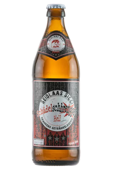 Product Vatertag Bierpaket