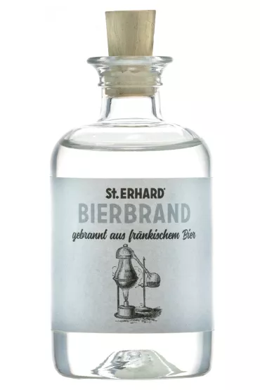 Product Bierbrand klein