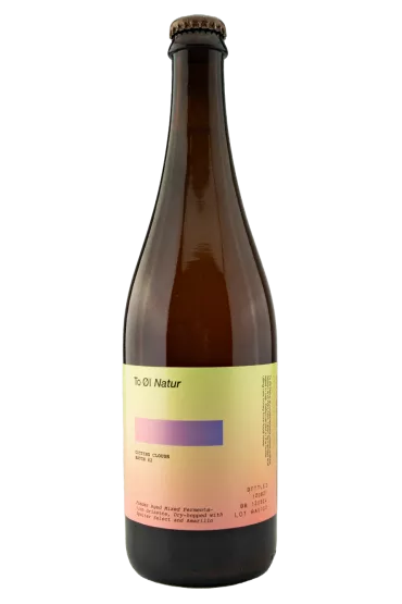 Product Cutting Clouds Batch #02