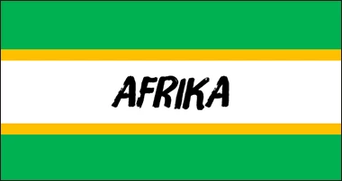 Afrika_shop_2025.webp