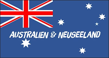 Australien_Neuseeland_shop_2026.webp