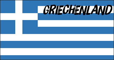 Griechenland_shop_2032.webp