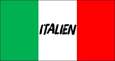 Italien_shop_2034.webp