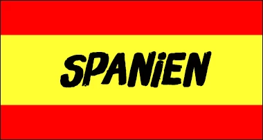 Spanien_shop_2038.webp